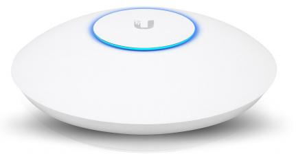 17437303460739-ubiquitiuapxg1733mbitsbiancosupportopoweroverethernetpoe
