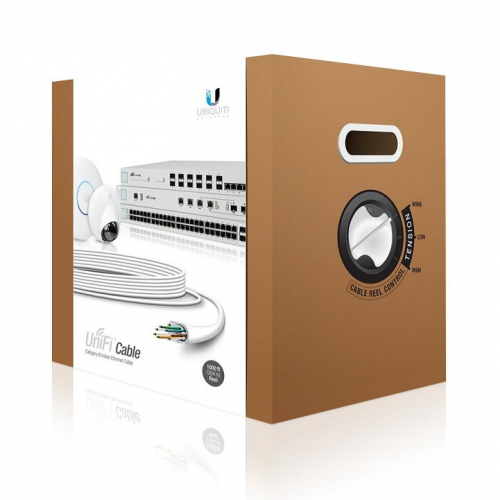 17437303583925-ubiquitiucc6cmrcavodiretebiancocat6