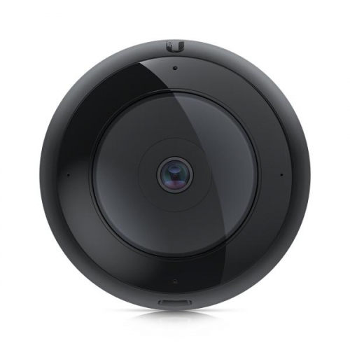 1743730362841-ubiquitiai360cupolatelecameradisicurezzaipinternoeesterno1920x1920pixelsoffitto