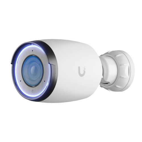 17437303834273-ubiquitiaiprofessionalpallottolaformatelecameradisicurezzaipinternoeesterno3840x2160pixelsoffittoparetepalo