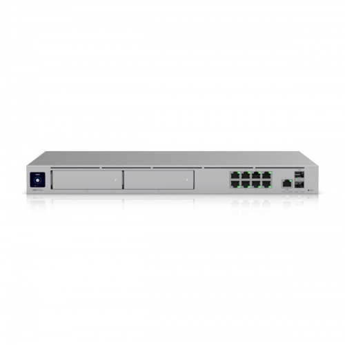 17437304035739-ubiquitiunifidreammachinepromaxgestito25gethernet100100025001ugrigio