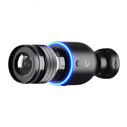 17437305117752-ubiquitiaidslrpallottolaformatelecameradisicurezzaipinternoeesterno3840x2160pixelsoffittoparetepalo