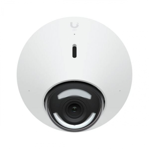 1743730524452-ubiquitiuvcg5domecupolatelecameradisicurezzaipinternoeesterno2688x1512pixelsoffittomuro