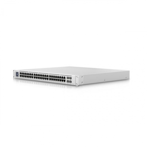 17437305485416-ubiquitiunifiuswenterprise48poeswitchdiretegestitol325gethernet10010002500bianco