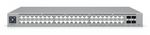 17437305931859-ubiquitipromax48l325gethernet100100025001ugrigio