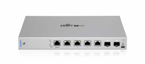 17437306314575-ubiquitiunifiusxg6poeswitchdiretegestito10gethernet100100010000supportopoweroverethernetpoe1ugrigio