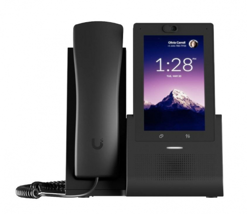 17437306428506-ubiquitiphonetouchtelefonointelligentenero