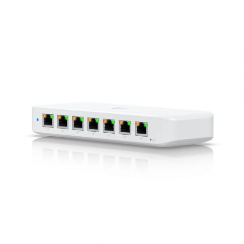 17437306797409-ubiquitiultra60wgestitol2gigabitethernet101001000supportopoweroverethernetpoebianco