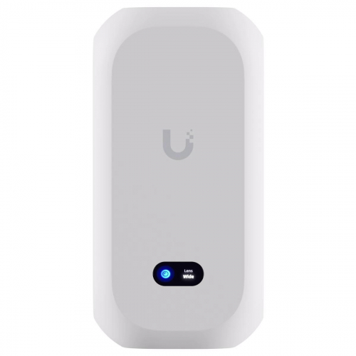 17437307190077-ubiquitiaithetahub