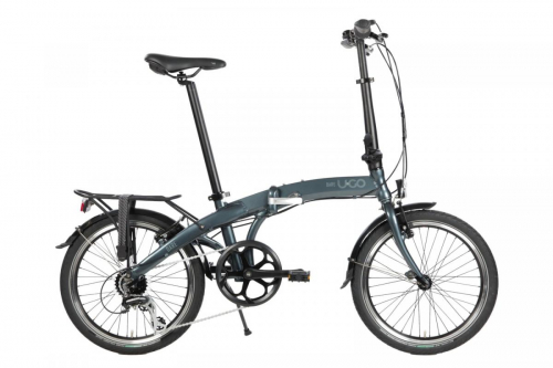17437320578378-ugomobilitydared7biciclettapieghevolealluminiogrigio