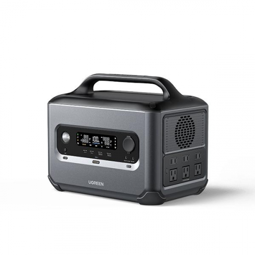 17437321274804-ugreenpowerroamgs1200stazionedialimentazioneportatile131200w115kg