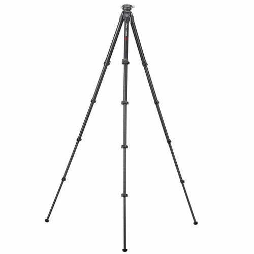 17437322784548-ulanzi3028treppiedefotocameredigitalifilm3gambagambenero