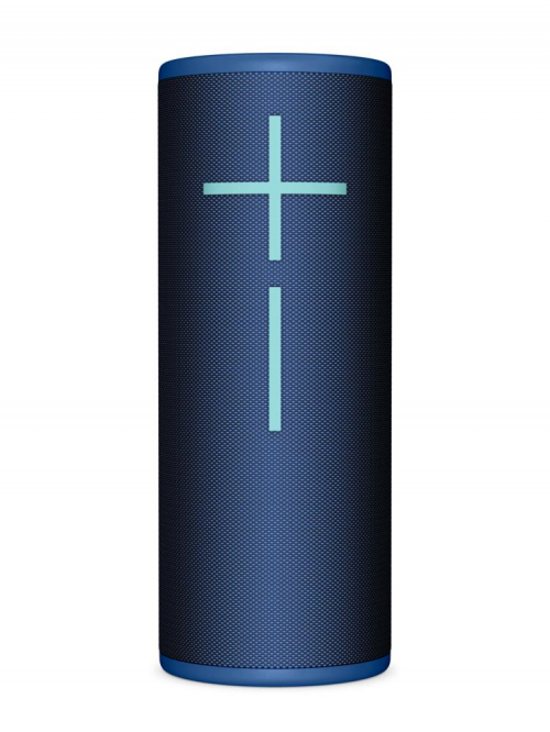 17437323726763-ultimateearsmegaboom4altoparlanteportatilestereoblu