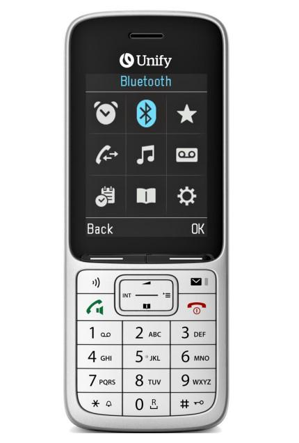 17437325046938-unifyopenscapedectphonesl661cm2490ggrigio