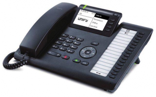 17437325119498-unifyopenscapedeskphonecp400ttelefonoipnerotft