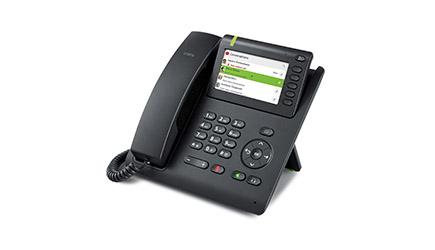17437325131096-unifyopenscapecp600telefonoipneroled