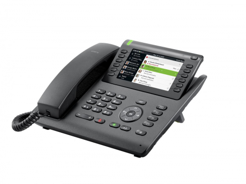 17437325158424-unifyopenscapedeskphonecp700telefonoipnerotft