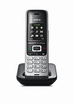 17437325185498-unifyopenscapes5telefonoipneroargento
