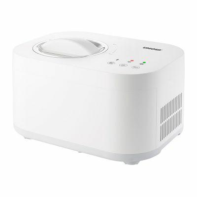 17437326371658-unold48820macchinapergelatogelatieracompressore1l135wbianco