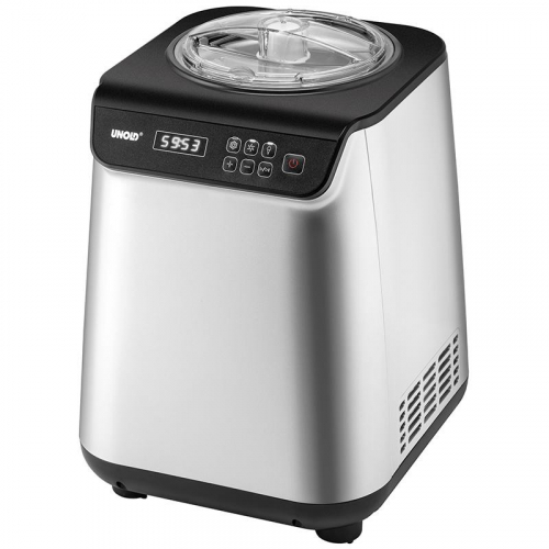 17437326467221-unold48825macchinapergelatogelatieracompressore12l135wneroargento