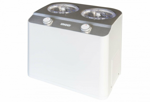 17437326522608-unolddoppiogelatieracompressore24l250wacciaiosatinatobianco