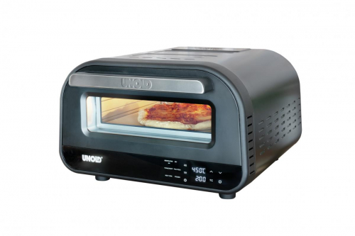 1743733017674-unolddonluigimacchinaefornoperpizza1pizzae1700wnero