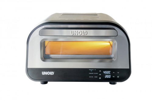 17437330427608-unold68816macchinaefornoperpizza1pizzae1700wargento