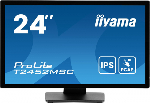 17437334387763-iiyamaprolitet2452mscb1agmonitorpc605cm2381920x1080pixelfullhdledtouchscreennero