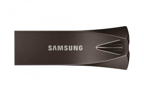 17437337100229-samsungmuf512beunitaflashusb512gbusbtipoa32gen131gen1grigio