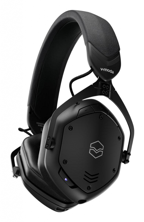 17437337724151-vmodacrossfade3wirelessauricolareconcavoesenzacavoapadiglionestudiousbtipocbluetoothnero