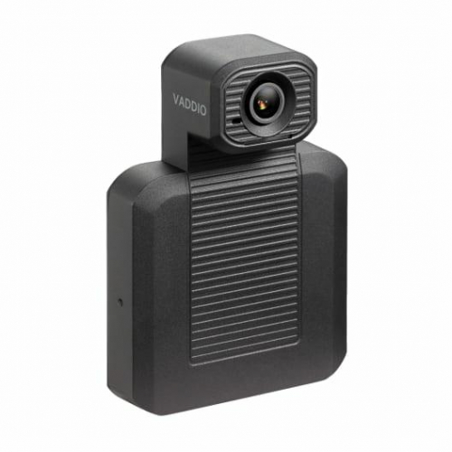 17437337930839-vaddio99930150000telecamerapervideoconferenza8mpnero1920x1080pixel30fpscmos25418mm118