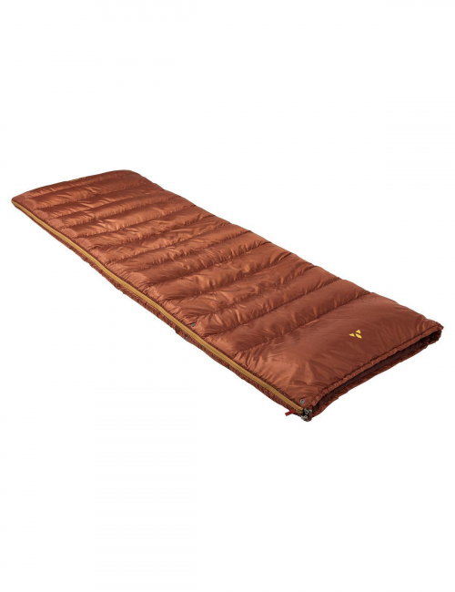 17437393498222-vaudealpsee400adultosaccoapelorettangolarepoliestereterracotta