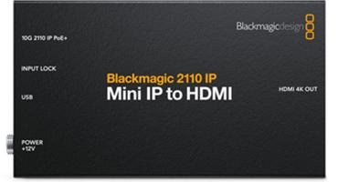 17437396822662-blackmagicdesignconvnvipeiphdmiconvertitorevideoconvertitorevideoattivo