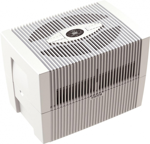 174373985983-ventalw45comfortplusumidificatore10lbianco