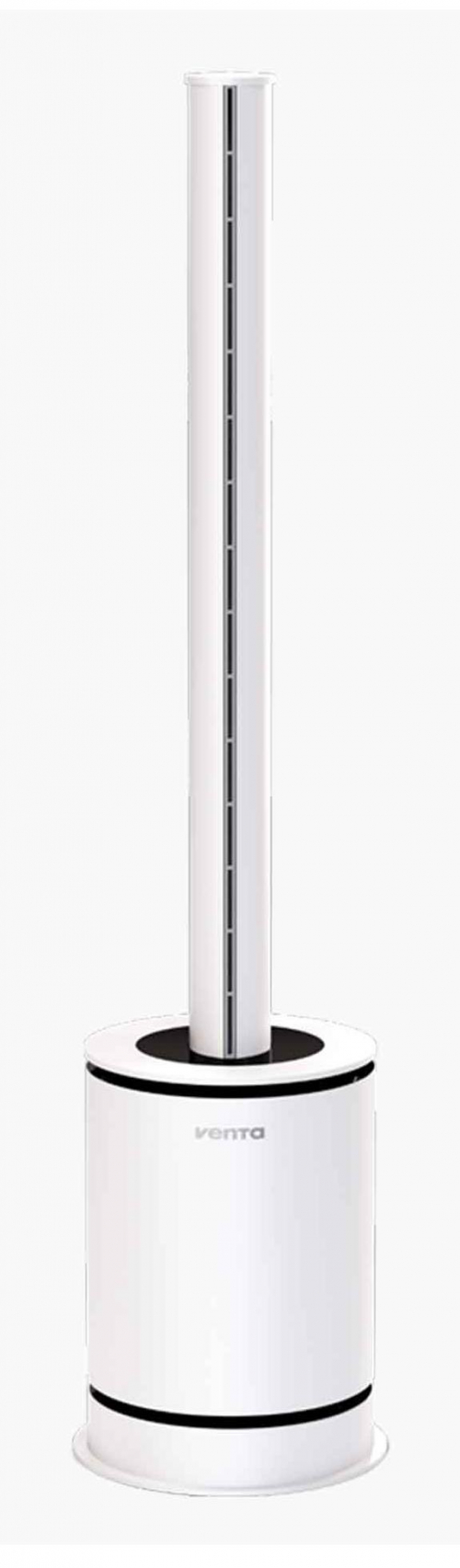 1743739863123-ventaap10070m2000wbianco