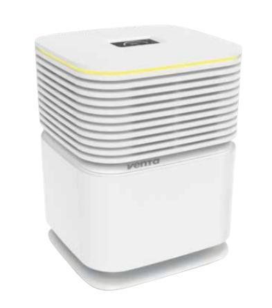 17437398694634-ventaap73070mbianco