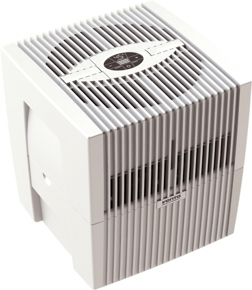 17437398792166-ventalw25comfortplusumidificatore7l