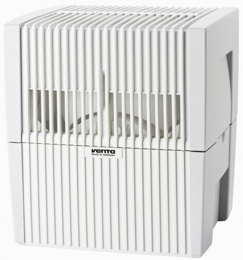 17437398824176-ventalw25umidificatoregrigiobianco