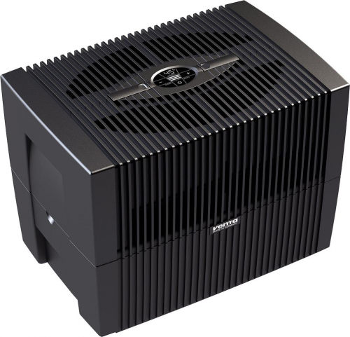 17437398842355-ventalw45comfortplusumidificatore10lnero