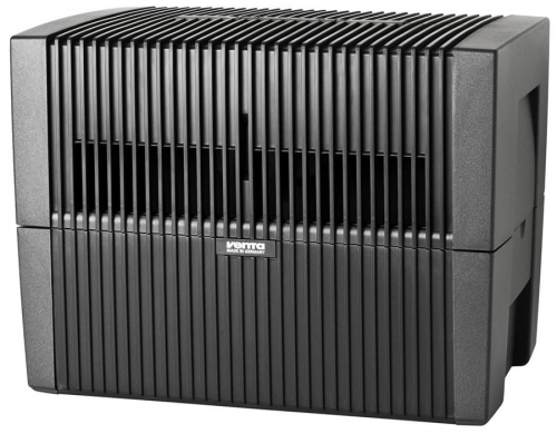 17437398871127-ventalw45umidificatore10lantracitemetallico