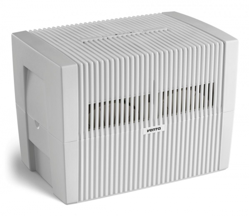 17437398894235-ventalw45umidificatore10lbianco