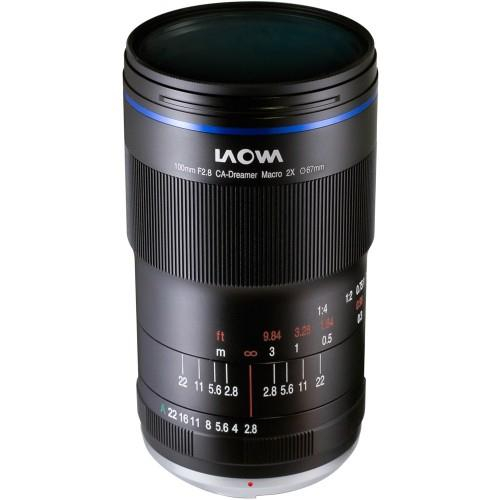 17437398992821-laowave10028pkobiettivoperfotocameraslrobiettivimacronero