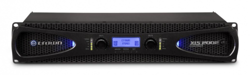 17437401442266-crownxls200220canalinero