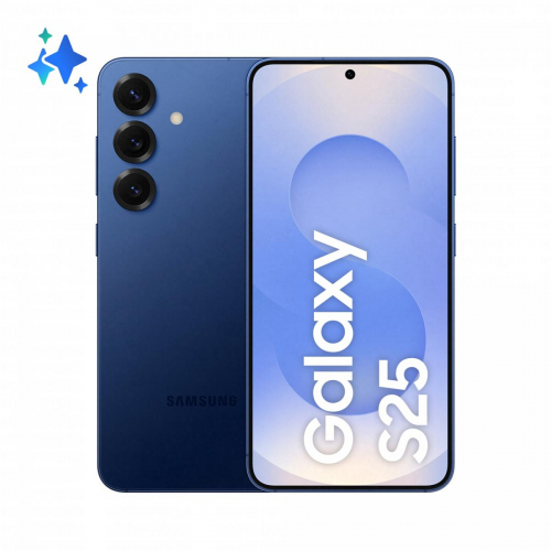 17437401753354-samsunggalaxys25158cm62doppiasimandroid155gusbtipoc12gb256gb4000mahblumarino