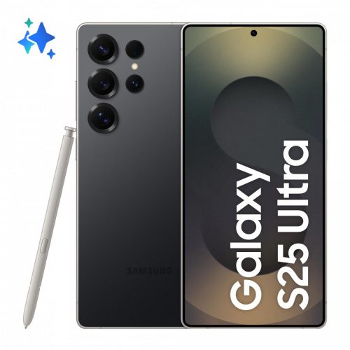 174374023086-samsunggalaxys25ultra175cm69doppiasimandroid155gusbtipoc12gb256gb5000mahnerotitanio