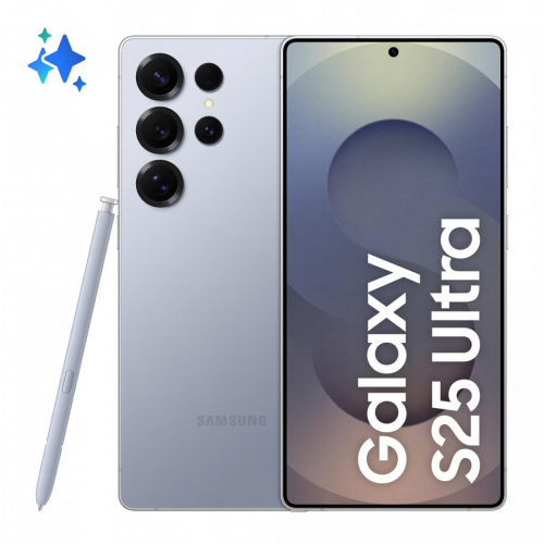 17437402566703-samsunggalaxys25ultra175cm69doppiasimandroid155gusbtipoc12gb256gb5000mahbluargento