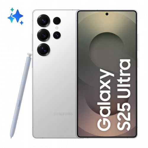 17437402701134-samsunggalaxys25ultra175cm69doppiasimandroid155gusbtipoc12gb256gb5000mahargentobianco