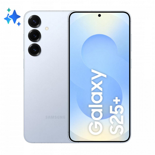 174374035357-samsunggalaxys2517cm67doppiasimandroid155gusbtipoc12gb512gb4900mahblu
