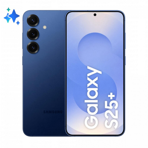 17437403647431-samsunggalaxys2517cm67doppiasimandroid155gusbtipoc12gb512gb4900mahblumarino