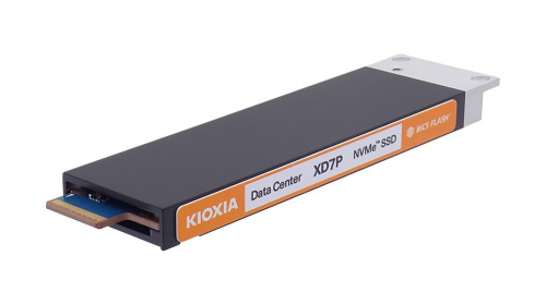 1743740383701-kioxiaxd7p768tbe1spciexpress50nvmebicsflashtlc